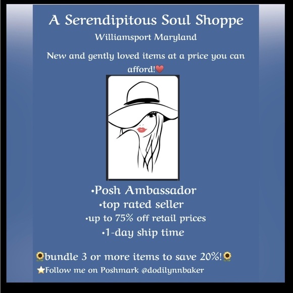 Men’s Vintage Express v-neck sweater. - Picture 8 of 8